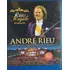 André Rieu Concert Live In Amsterdam Bluray Original Lacrado