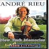 Andre Rieu 