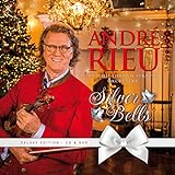 Andre Rieu Silver