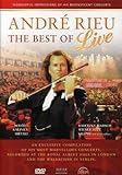 Andre Rieu The Best
