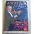 André Rieu-under The Stars-live In Maastricht V Dvd Novo Rar
