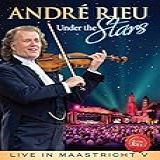 Andre Rieu Under The