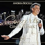 Andrea Bocelli One