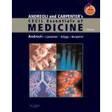 Andreoli And Carpenters Cecil