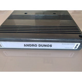 Andro Dunos Para Neo