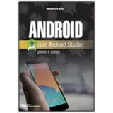 Android Com Android Studio