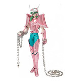 Andromeda Shun Early Bronze