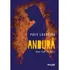 Andurá: Onde Tudo É E Não É, De Paes, Loureiro. Editorial Valer Livraria Editora E Distribuidora Ltda, Capa Mole Em Português, 2020