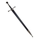 Anduril Espada Aragorn Senhor