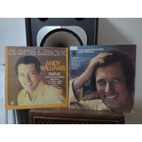 Andy Williams 