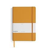 Anecdote Classic Notebook Journal