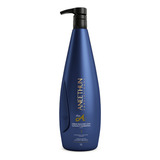 Aneethun Linha A Creme