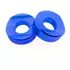 Anéis Espaçadores Drc Trava Aro Wrf 250/450 Ttr 125/230