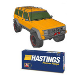 Aneis Jeep Cherokee 4