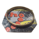 Aneis Origs 83mm Sapinho