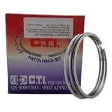 Aneis P 5 Cil