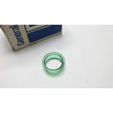 Anel Acendedor Cigarro Iluminação Monza Chevette Kadett Aro