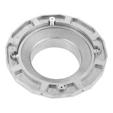 Anel Adaptador Bowens Para
