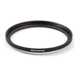 Anel Adaptador De Filtro