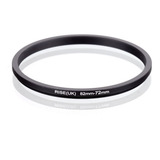 Anel Adaptador De Filtros