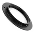 Anel Adaptador De Lente M42 M42-af Sony Minolta A-mount