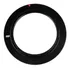 Anel Adaptador De Lente M42 M42-ai Nikon D50 D90 D5100 D7000
