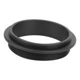 Anel Adaptador De Rosca