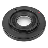 Anel Adaptador Fd ai