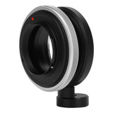 Anel Adaptador Fotga Tilt