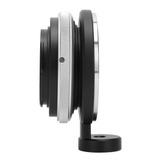 Anel Adaptador Fotga Tilt