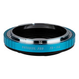 Anel Adaptador Fotodiox