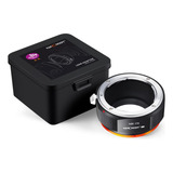 Anel Adaptador K f