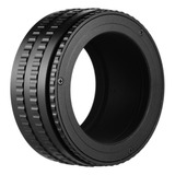 Anel Adaptador M42