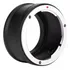 Anel Adaptador Para Olympus Zuico Om Sony Nex E-mount
