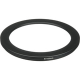 Anel Adaptador Sd Step