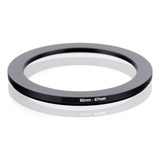 Anel Adaptador Sd Step