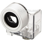 Anel Adaptador Sony Cyber