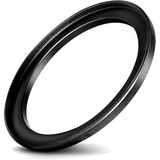 Anel Adaptador Step Down