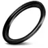 Anel Adaptador Step Down Filtros 52 55 58 62 67 72 74 77 82