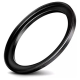 Anel Adaptador Step Down