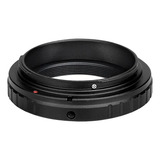 Anel Adaptador Svbony Sv195