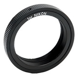 Anel Adaptador T mount