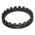 Anel Ajuste Diferencial Ev90/91 Volvo Nl10/12 - 1523736