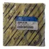 Anel Ajuste Diferencial Hyundai Santa Fé - 530403c138