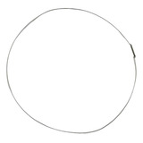 Anel Aro Arco Abraçadeira Lava E Seca Electrolux
