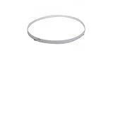 Anel Atrito Secadora Consul Brastemp 326015414