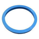 Anel Autoclave Stermax Azul