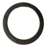 Anel Caliper Freio Pinca