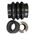 Anel Carbono Encos Borrac Jet Ski Sea Doo Rxt 260 2011 A 16