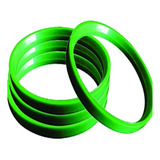Anel Centralizador Roda Ford